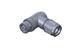 Amphenol LTW M12L-05BFDB-SR7001