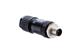 Amphenol LTW M12L-05BMEB-SL7001