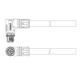 Amphenol LTW M12L-05BMMM-SR8H02