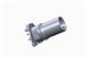 Amphenol LTW M12L-05PMEP-EE0001
