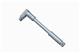 Amphenol LTW M12L05DL-12LER-SH010