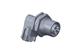 Amphenol LTW M12S-04PFFR-SF8001