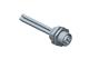 Amphenol LTW M12S-04PFFS-SH8C15