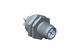 Amphenol LTW M12S-04PMMS-SH8001