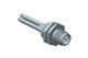 Amphenol LTW M12S-04PMMS-SH8B30