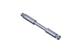 Amphenol LTW M12S04ML-12SFL-SS001