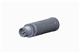 Amphenol LTW M12T-04BMMM-SL8H05