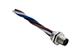 Amphenol LTW M12T-04PFFS-SH8C15