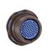Amphenol PCD M28840/14SG1E1