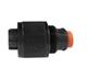 Amphenol PCD M28840/16SG1D1-LC