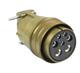 Amphenol PCD M28840/17AA1F1-LC