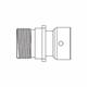 Amphenol FSI M28876/1F1S1