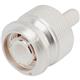 Amphenol / SV Microwave M39012/26-0011