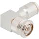 Amphenol / SV Microwave M39012/30B0015