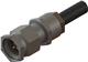 Amphenol / SV Microwave M39012/55-3006