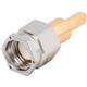 Amphenol / SV Microwave M39012/55-3007