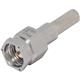 Amphenol / SV Microwave M39012/55-3026