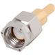Amphenol / SV Microwave M39012/55-3030