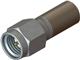 Amphenol / SV Microwave M39012/55-3126