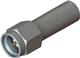 Amphenol / SV Microwave M39012/55-3128