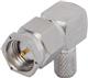 Amphenol / SV Microwave M39012/56-3026