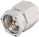 Amphenol / SV Microwave M39012/79B3001