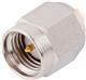 Amphenol / SV Microwave M39012/79B3101