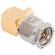 Amphenol / SV Microwave M39012/80-3005