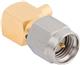 Amphenol / SV Microwave M39012/80-3108
