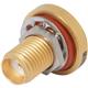 Amphenol / SV Microwave M39012/83-3007
