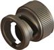 Amphenol / SV Microwave M39012/25-0015
