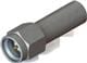 Amphenol / SV Microwave M39012/55-3129