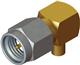 Amphenol / SV Microwave M39012/56-3130