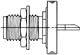 Amphenol / SV Microwave M39012/61-3001