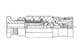 M39012/67-0003