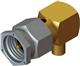 Amphenol / SV Microwave M39012/80-3007