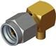 Amphenol / SV Microwave M39012/80-3105