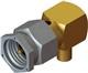 Amphenol / SV Microwave M39012/80B3001