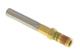 Amphenol Aerospace M39029/5-115