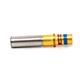Amphenol Aerospace M39029/28-409