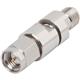 Amphenol / SV Microwave M3933/14-06S