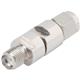 Amphenol / SV Microwave M3933/16-17N