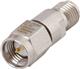 Amphenol / SV Microwave M3933/25-71N