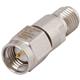Amphenol / SV Microwave M3933/25-71S