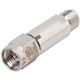 Amphenol / SV Microwave M3933/30-08S