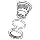 Amphenol Nexus Technologies M55116/10