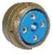 Amphenol PCD M55181/4-01