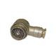 Amphenol PCD M55181/7-05