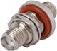 Amphenol / SV Microwave M55339/28-30001