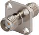Amphenol / SV Microwave M55339/28-30002